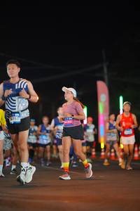 BIB: 
                            <button type="button" onclick="openModal(23289086)" class="btn btn-primary btn-sm float-right btn-popup" data-toggle="modal" data-target=".modal-high-quality">
                        <i class="fas fa-shopping-cart"></i> Add to Cart
                    </button>
                                            <button type="button" onclick="isThisMe(23289086, true)" class="btn btn-success btn-sm float-right btn-popup btn-isme hidden" data-toggle="tooltip" data-placement="bottom" title="นี่คือรูปของคุณใช่ไหม คลิกที่นี่เพื่อเอาเข้าอัลบั้ม">
                        <i class="fas fa-plus"></i> Add to album
                    </button>
                    <button type="button" onclick="isThisMe(23289086, false)" class="btn btn-warning btn-sm float-right btn-popup btn-isnotme hidden">
                        <i class="fas fa-ban"></i> Remove from album
                    </button>